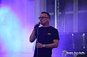 VBS_6694 - Concerto Gigi D'Alessio